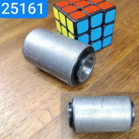 A21R23.2904152